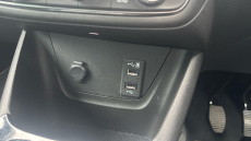 Vauxhall Crossland 1.2 Turbo [130] Elite Edition 5dr Petrol Hatchback